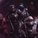 Illustration for article titled An Extended Look At The iHalo 5/i Campaign